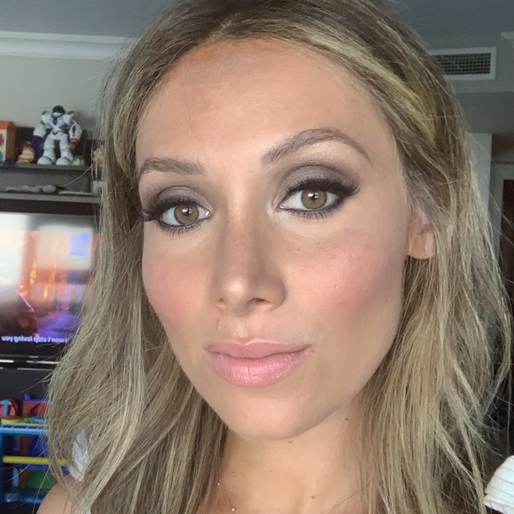 sarahrlieberman